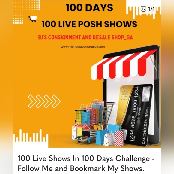 12/20/25 Unlisted Auction NO CANCELLATIONS - PURCHASE WITH PURPOSE! - Picture 3 of 5